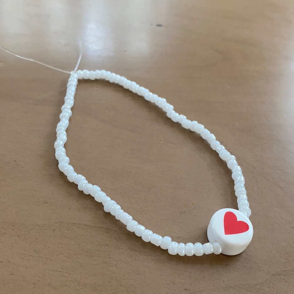 PHONE CHARM